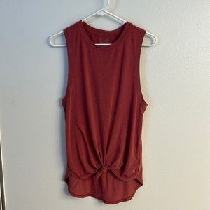 Gap | Breathe Tank Top